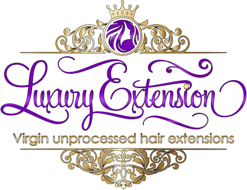 Luxury Extensions